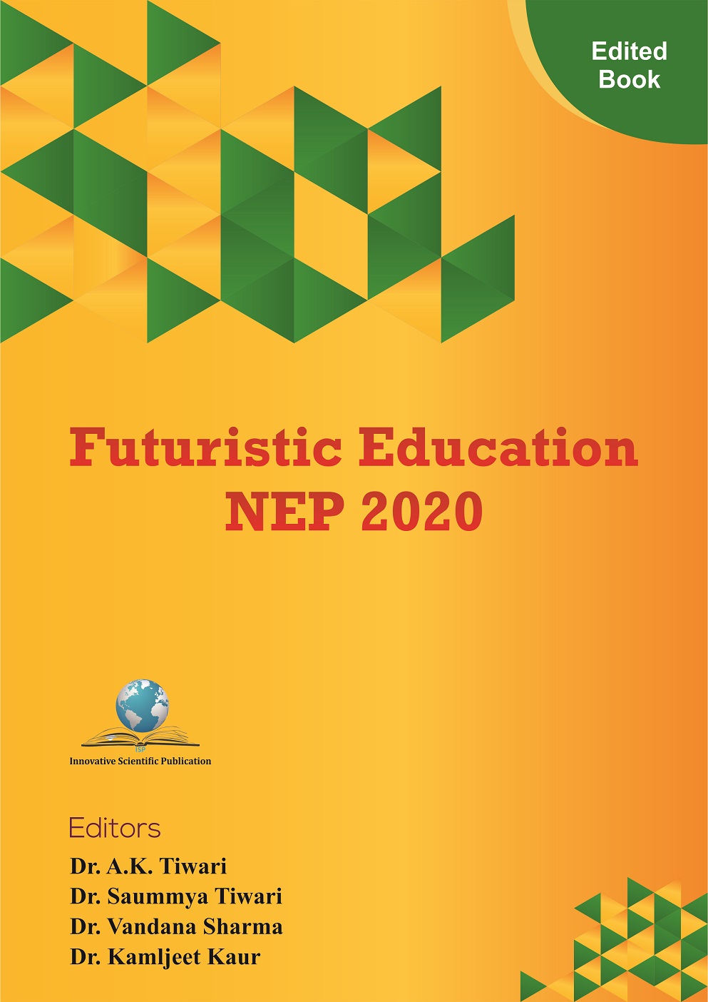 Futuristic Education- NEP 2020-2-min.jpg